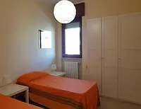 Lido San Giovanni - Hotel