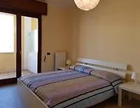 Lido San Giovanni - Hotel