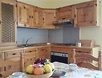 Lido San Giovanni - *