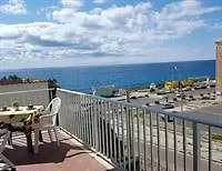 Hotel Lido San Giovanni -