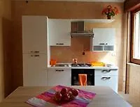 Lido San Giovanni - Gallipoli